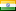 हिन्दी; हिंदी हिन्दी; हिंदी