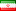 پارسی پارسی